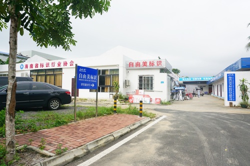 DSC01149修.jpg
