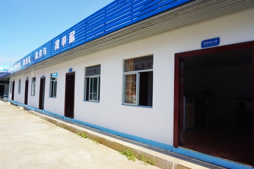 DSC01181修.jpg