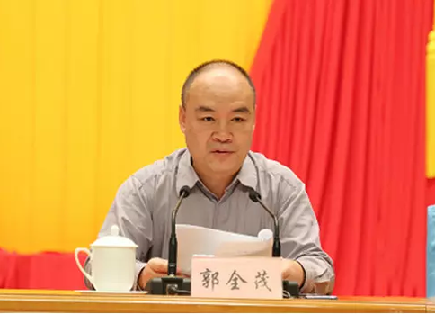 微信圖片_20181224173830.png